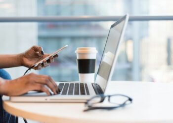 The Importance of Continuous Learning in Business: 7 Tips