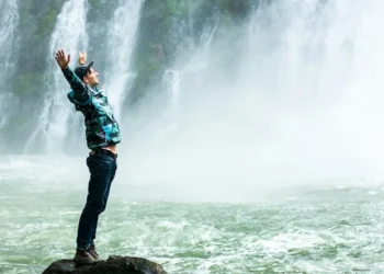 Unravel Secrets of the Universe That Will Change Your Perspective on Life!